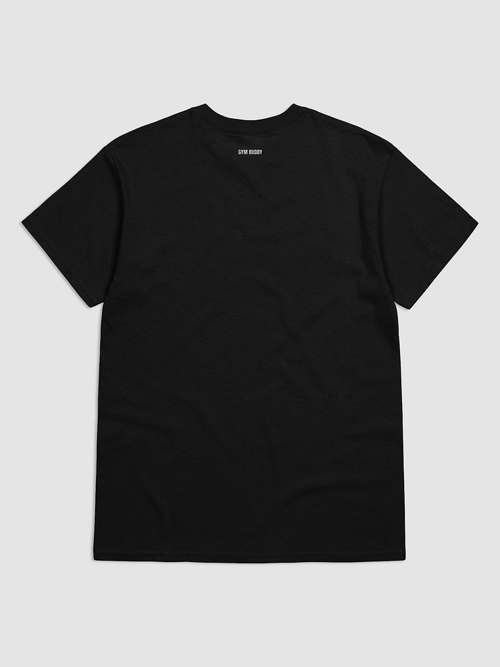 howdy sigma Gildan Crew Neck T Shirt product image (2)