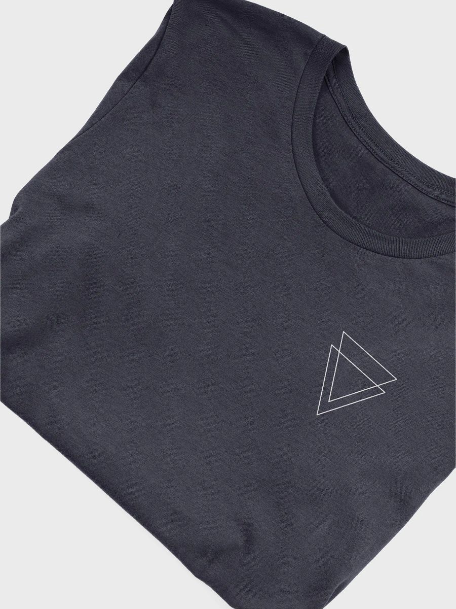 Nature Triangle product image (5)