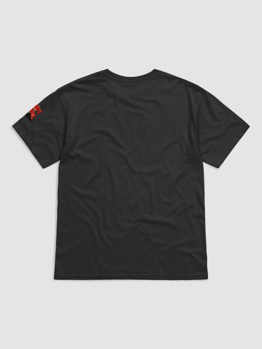 Furbs: im not a van bitch product image (2)