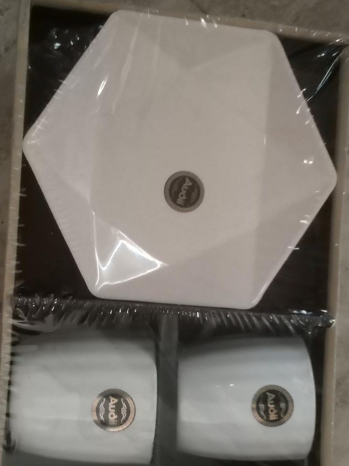 CUP SET product image (1)