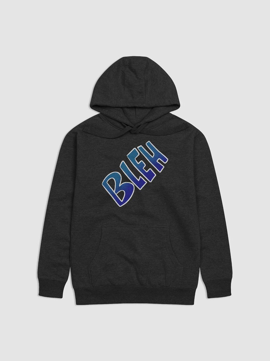 BLEH product image (2)