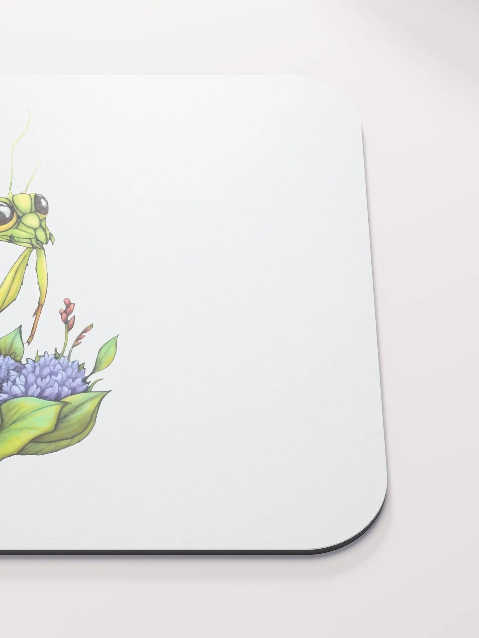 Mantis tapis d'ordi/desk mat classic product image (5)
