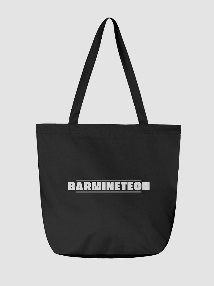 Brarmine Tote product image (2)