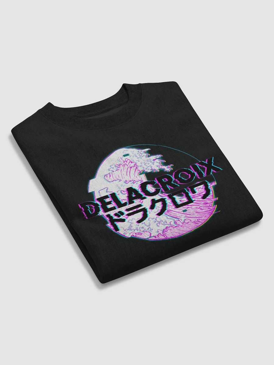 DelaWaveSS product image (12)