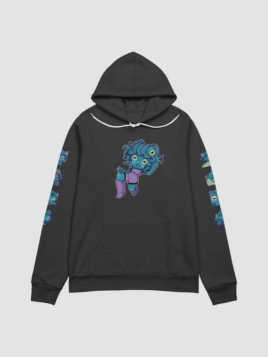 Rayne Hoodie product image (1)