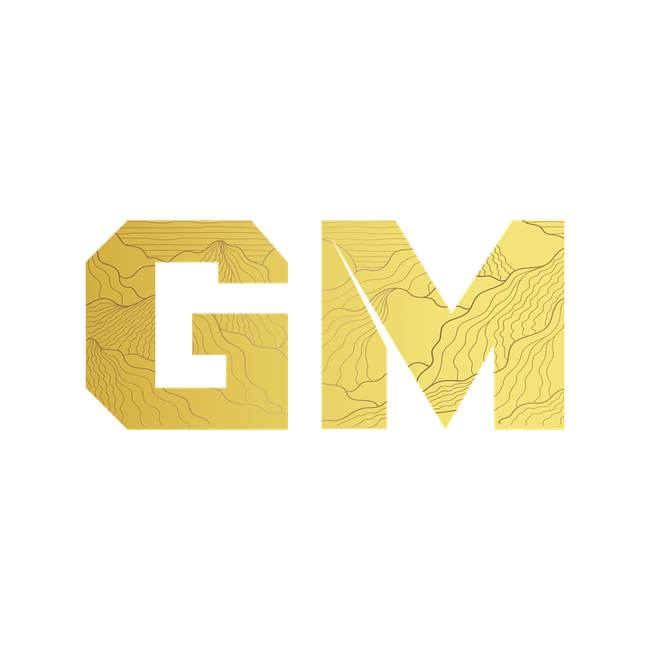 GM Mindset product image (2)