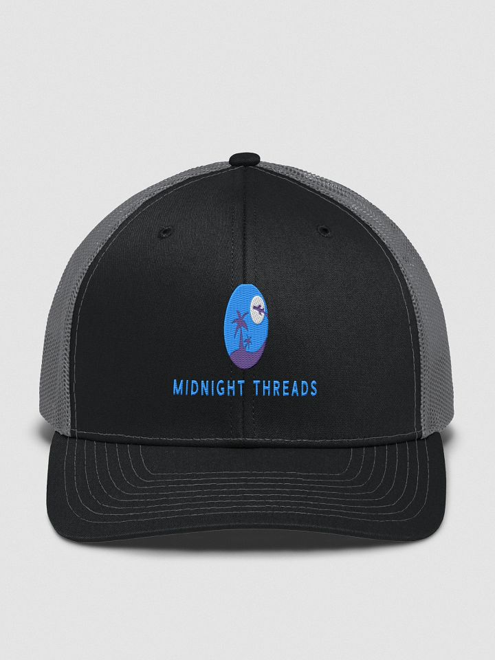 vibe hat product image (1)