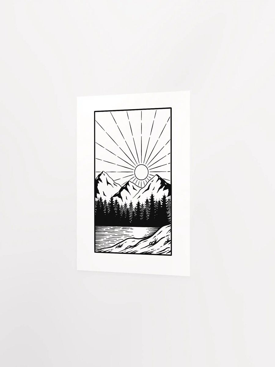 Sunny Scenery product image (2)