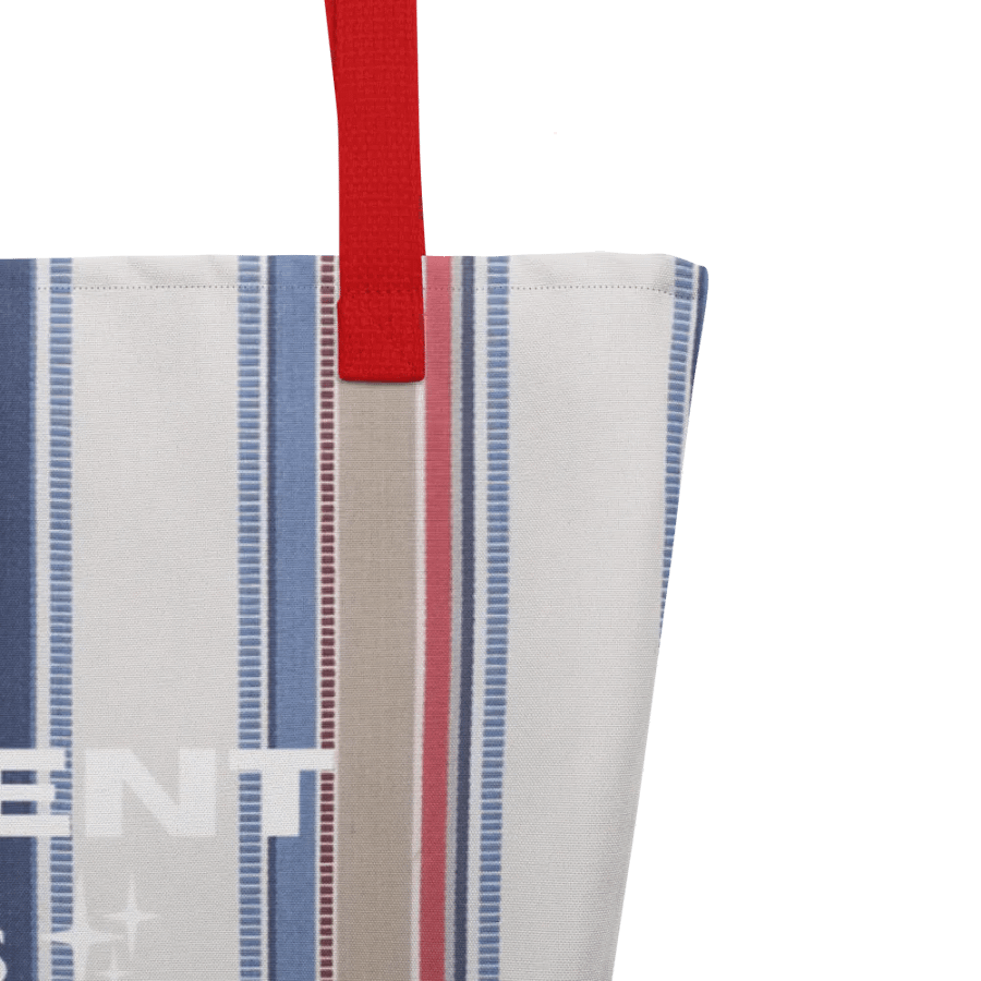 corporate outings product image (3)