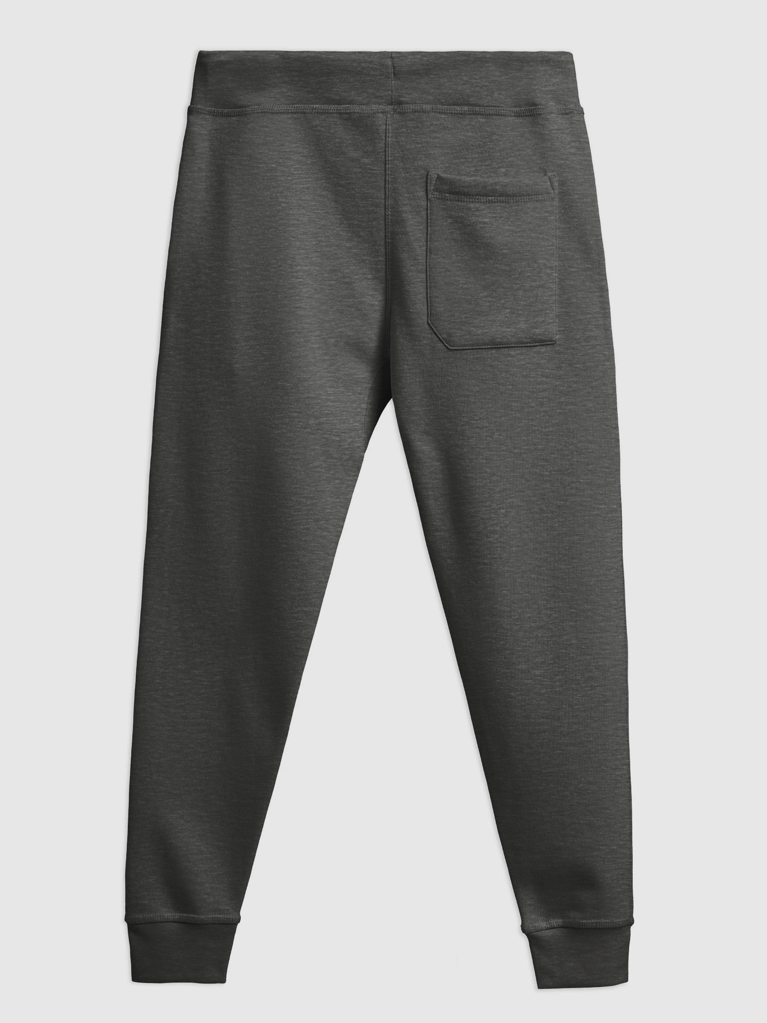 Elguapo Made Producer Edition Jogger product image (5)