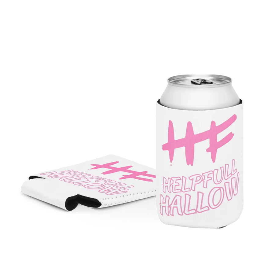 WE DRINKIN??? product image (4)