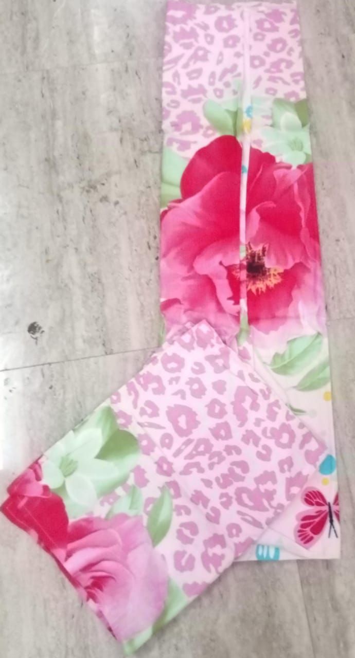 Bed Sheet product image (1)