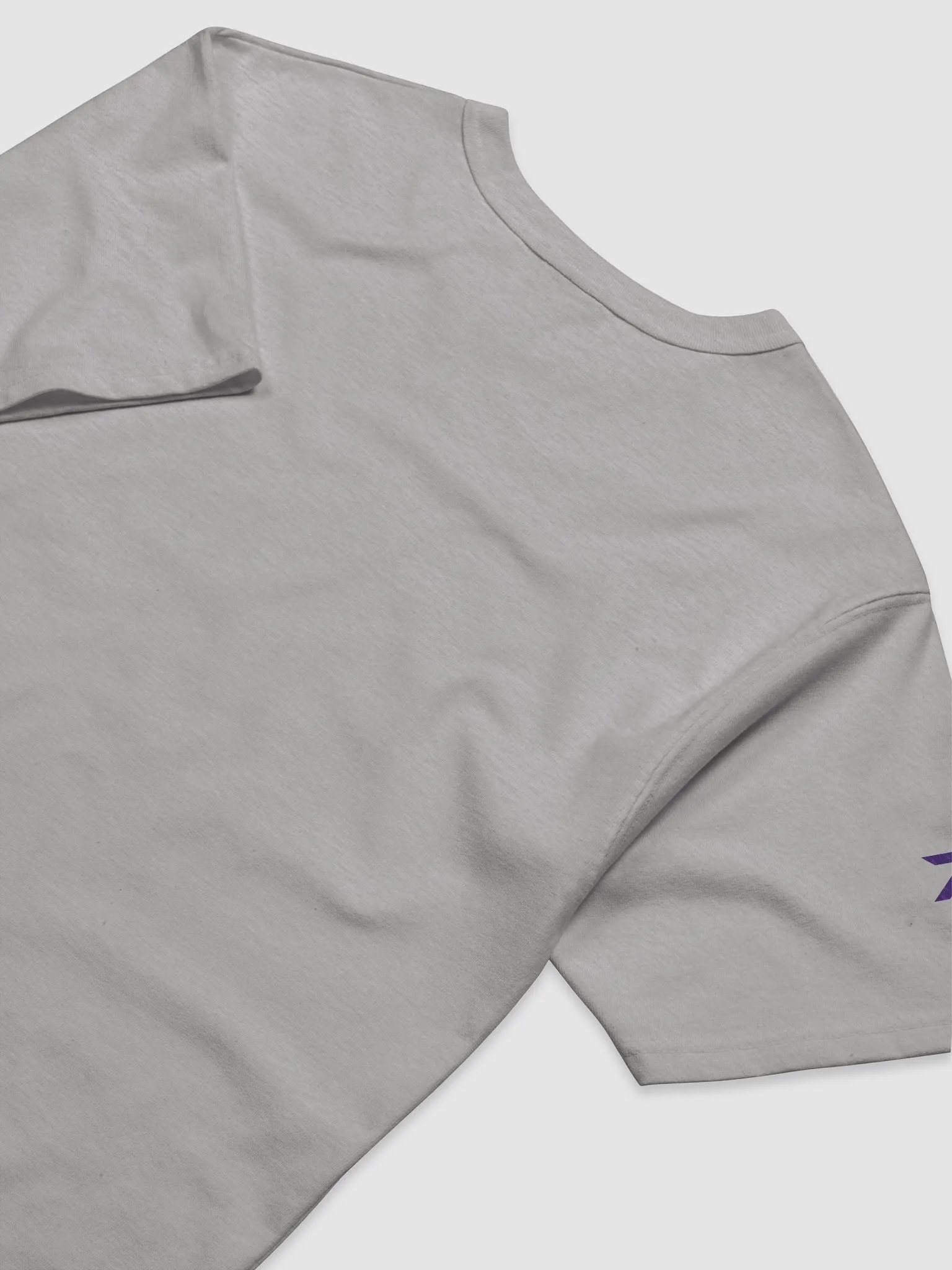 ROLI x Champion Relaxed-fit T-Shirt product image (8)