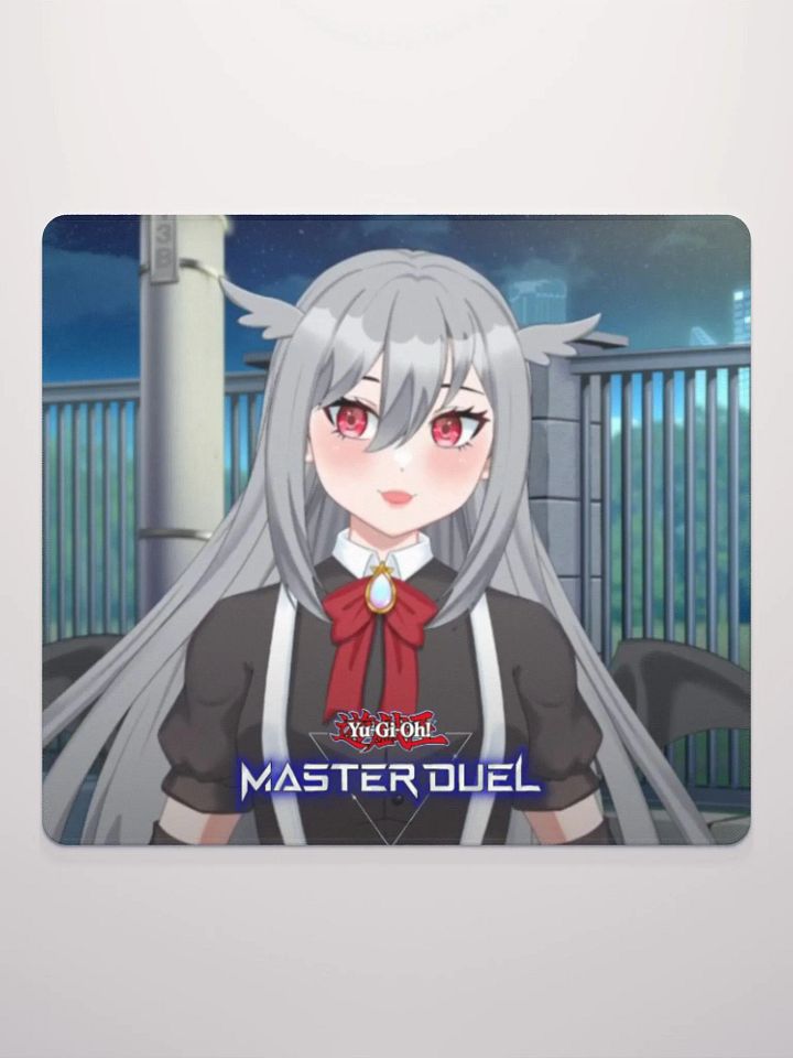 Mousepad | Yu-Gi-Oh! Master Duel product image (2)