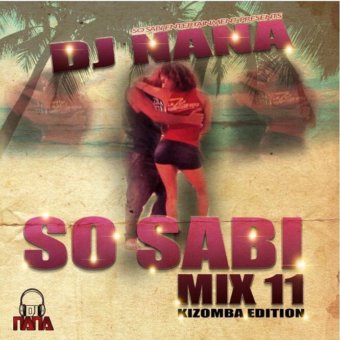 sosabi mix vol 11 2016 product image (1)