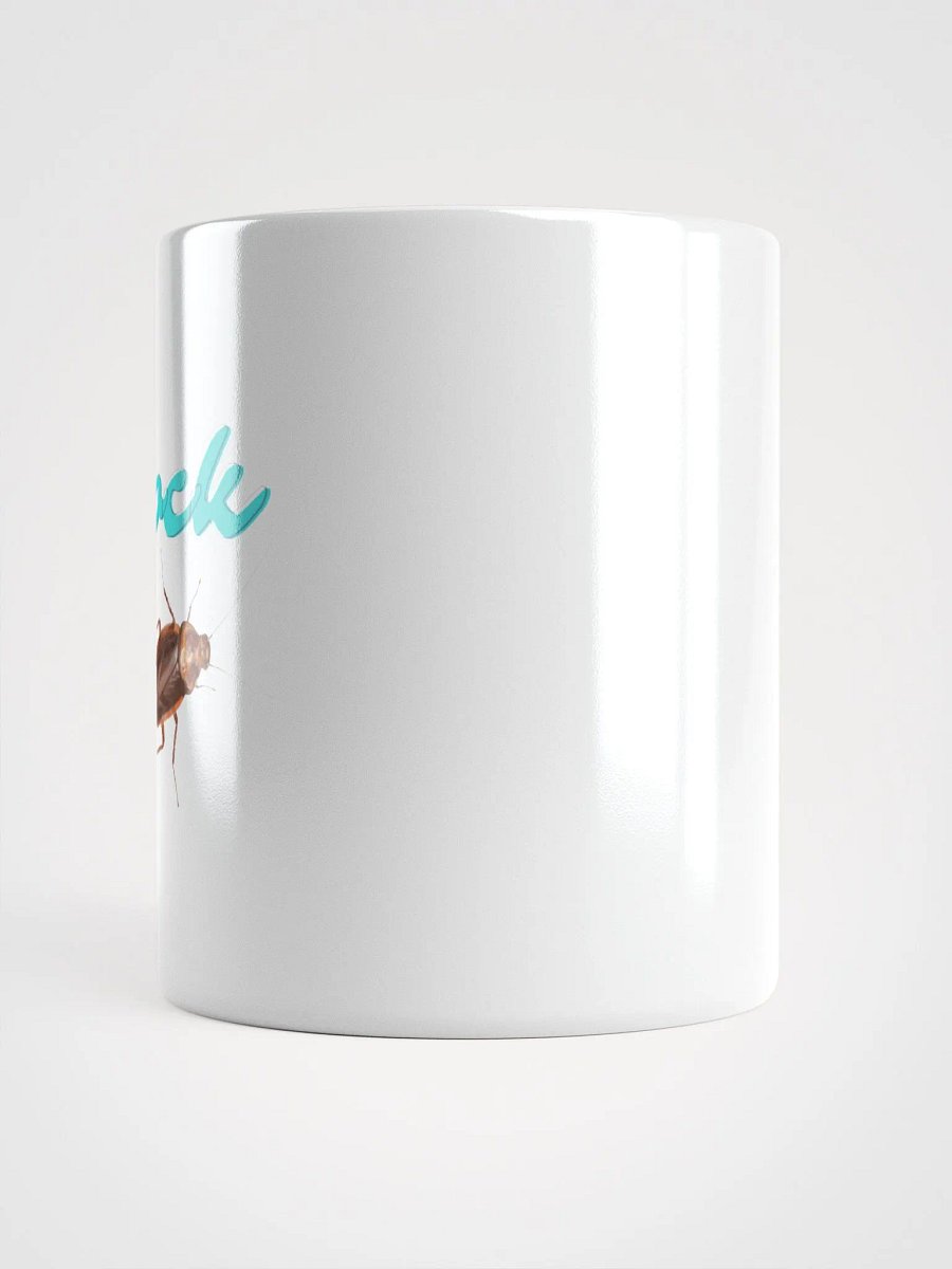 cock simplicity product image (13)