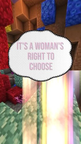 What do you think about abortion?