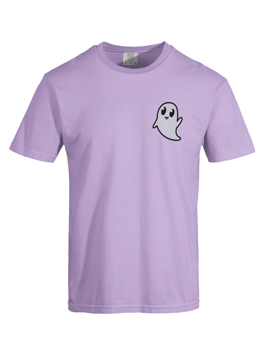 The Howler’s Haunt Tee 👻 The Hoppy Howl-O-Ween Collection product image (64)