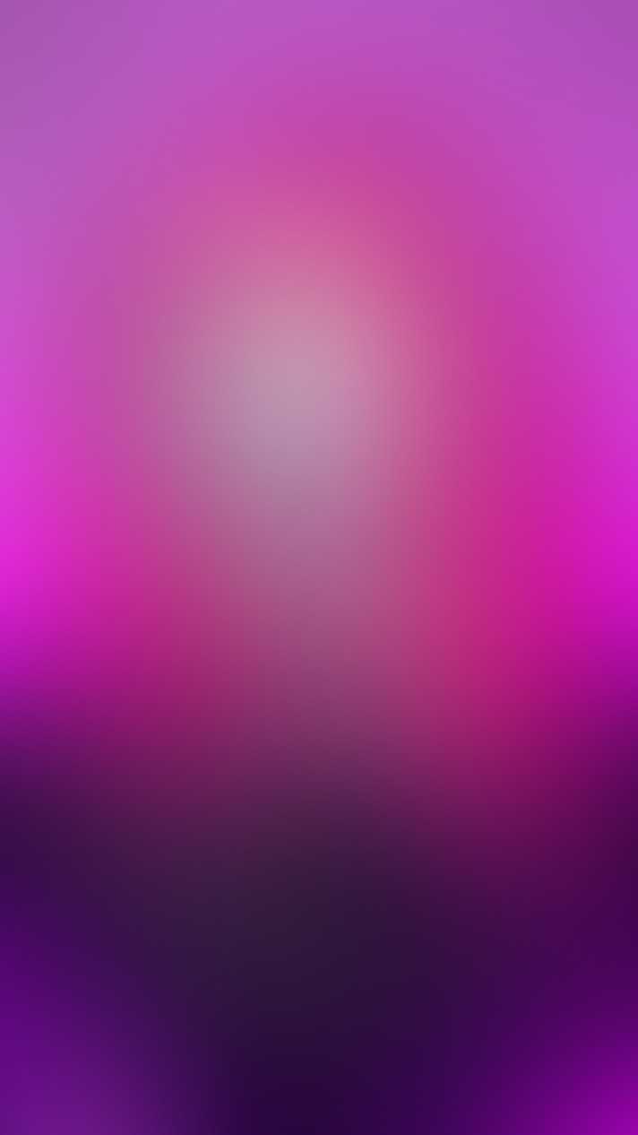 Video thumbnail background