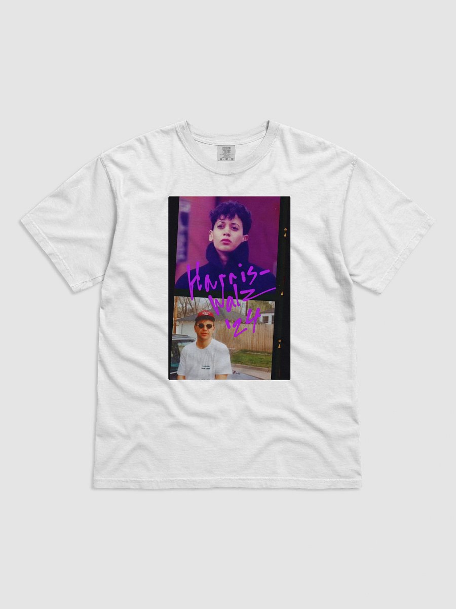 The Peoples Choice product image (1)