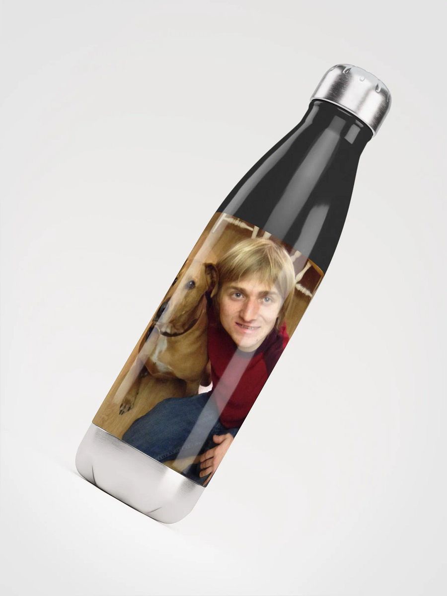 superchp1 product image (7)