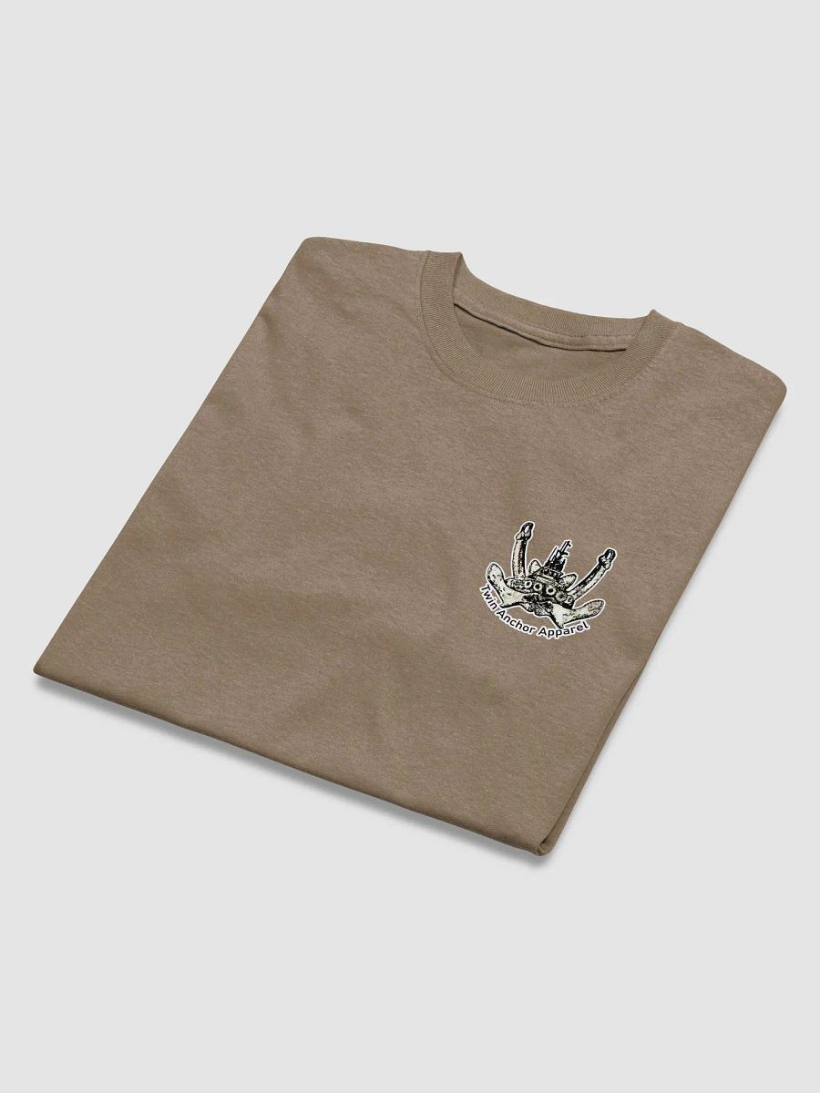 Anchor Tee product image (4)