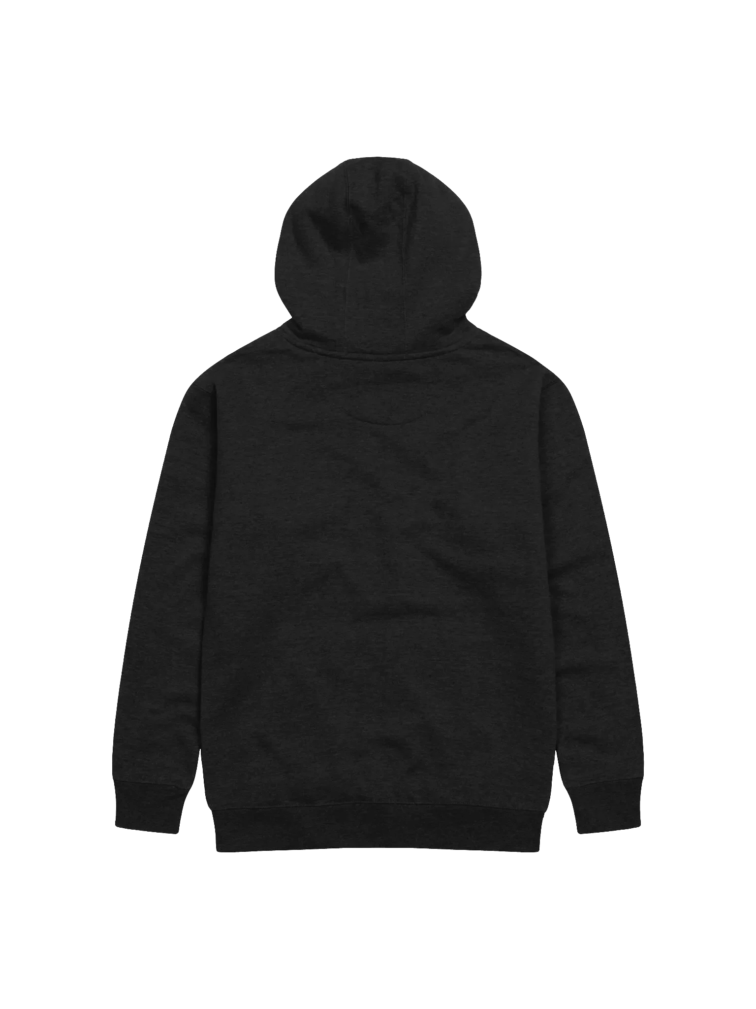 Seanatics Spooky Club Hoodie product image (6)