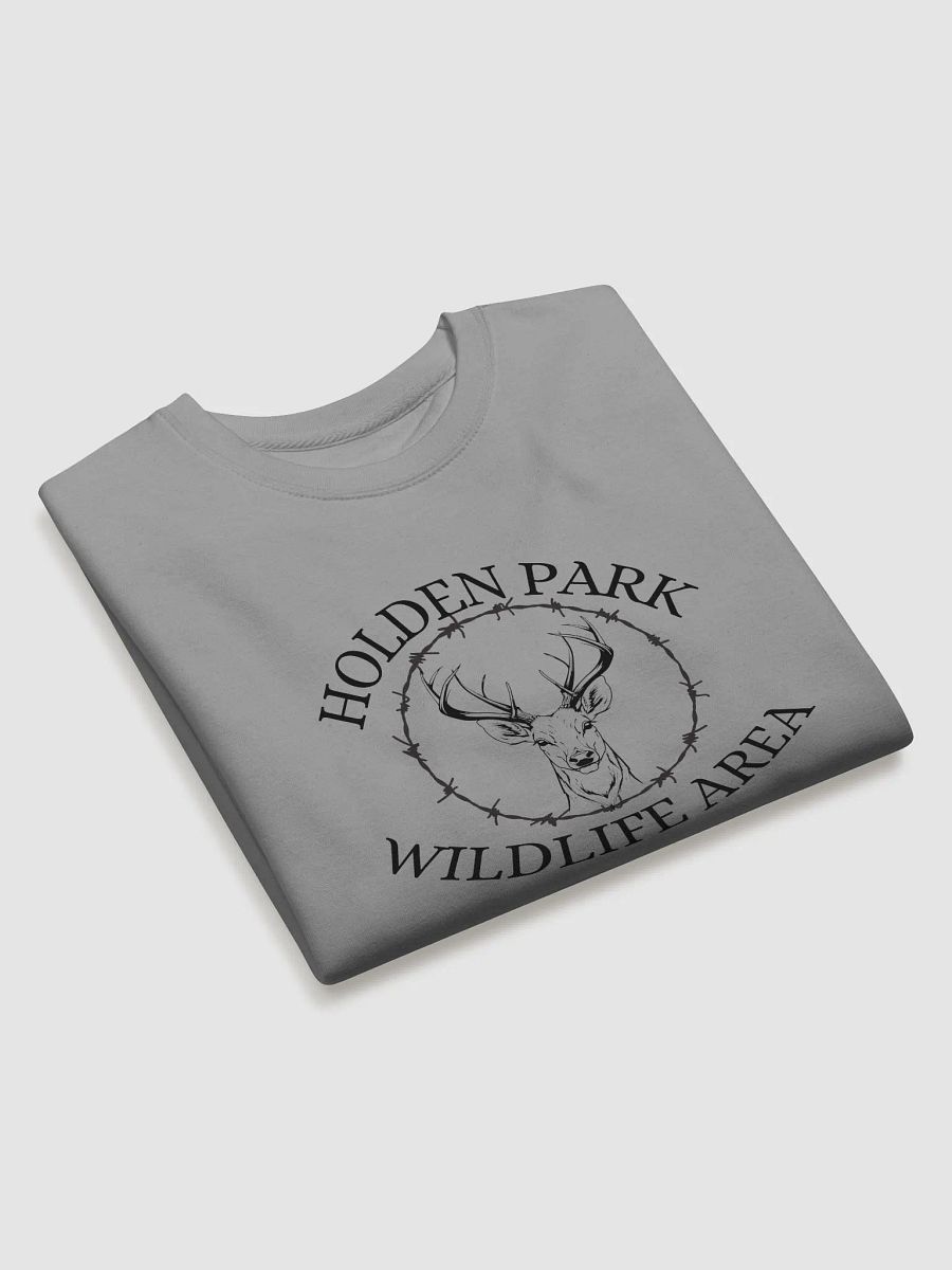 Holden Park & Wildlife Area product image (10)