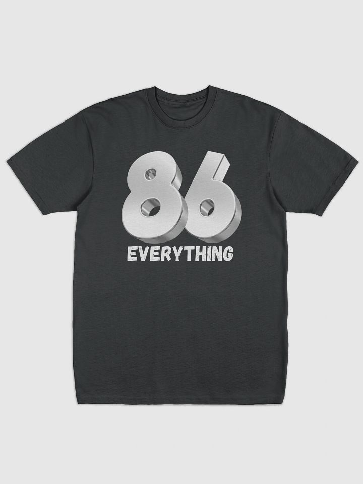 86 T product image (3)