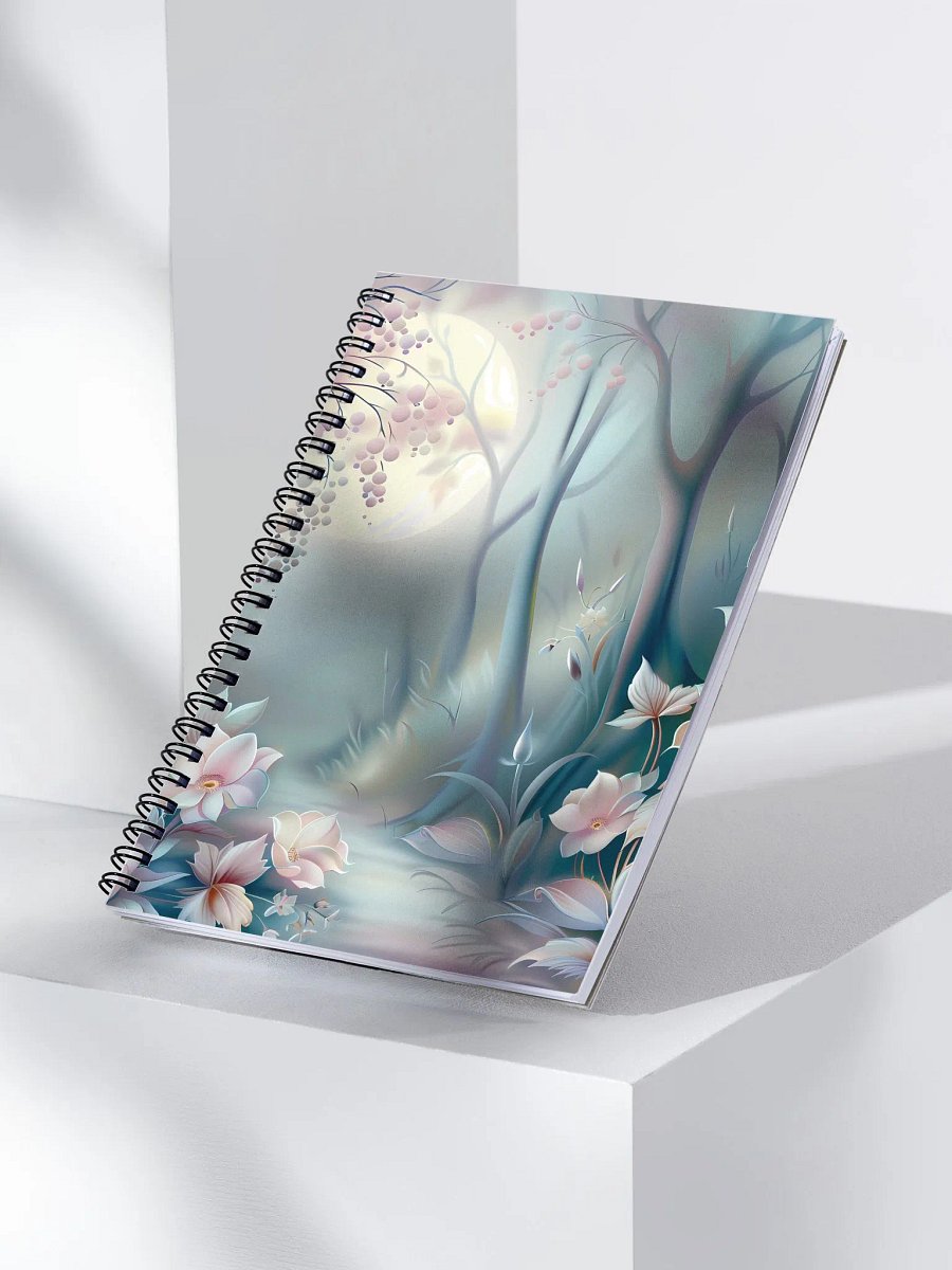 kellytarotusa product image (3)