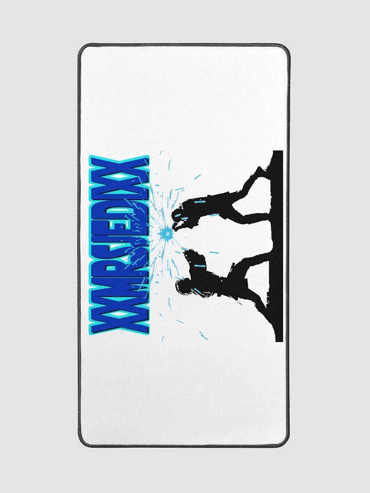 mrs jedi deskmat product image (2)