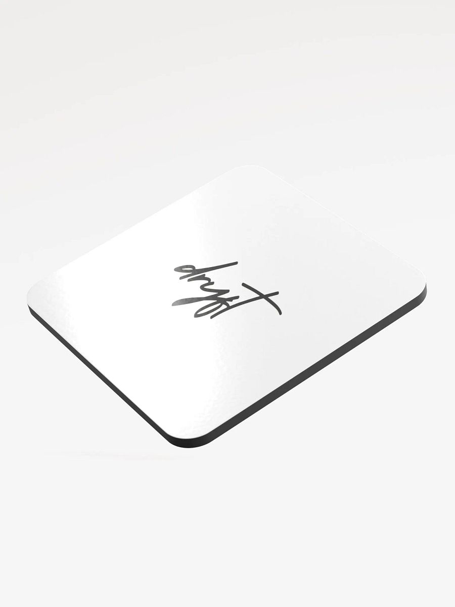 DryftSip Coaster product image (3)