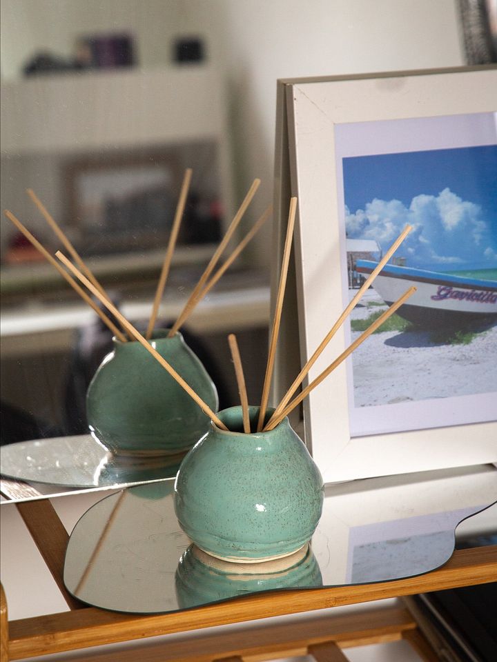 Aqua Reed Diffuser product image (2)