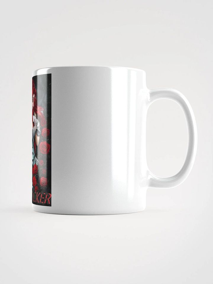 GRIM LOVE MUG product image (2)