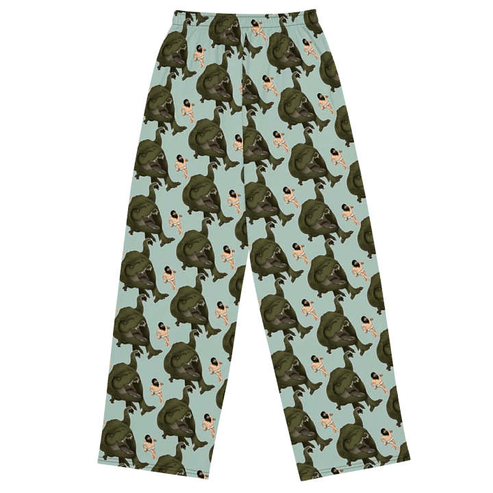 Run Potato! - Pantaloons product image (1)