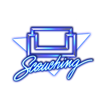 https://cdn.fourthwall.com/sr-creators/resources/023de65d-75ed-4856-b227-037f47135379/8d16ccfbfdf49e252623e690b7a8d1f1_b710daa6c504.png