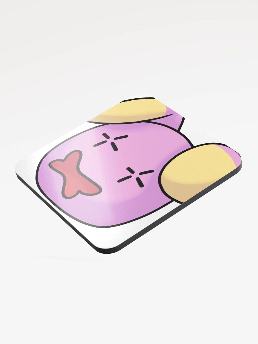 TolleyWahh - Coaster product image (3)