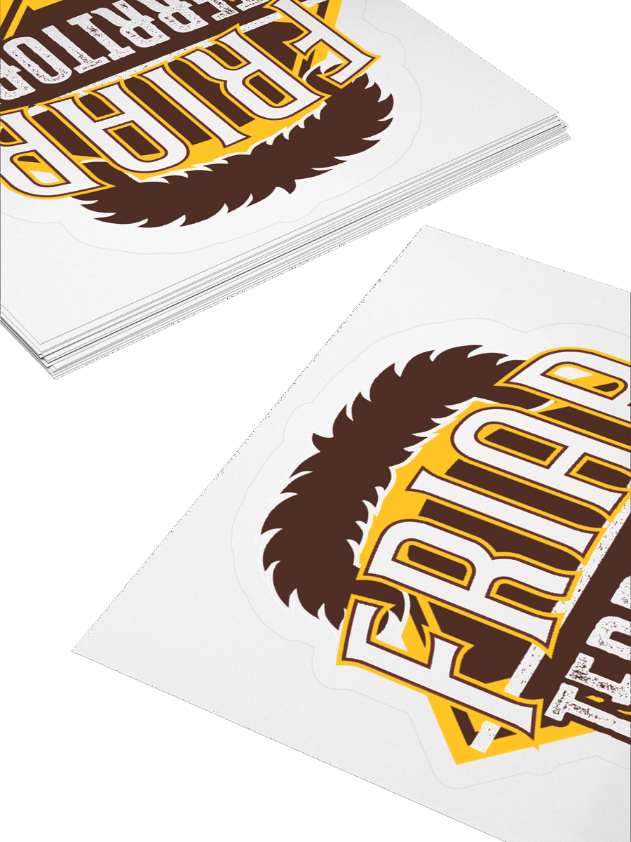 Stickers product image (7)