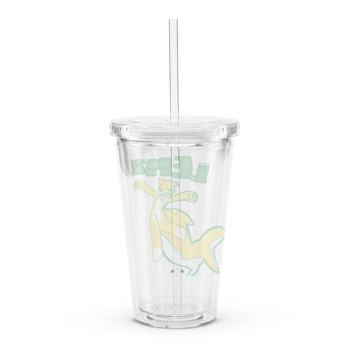 LEMZ™ TUMBLER product image (2)