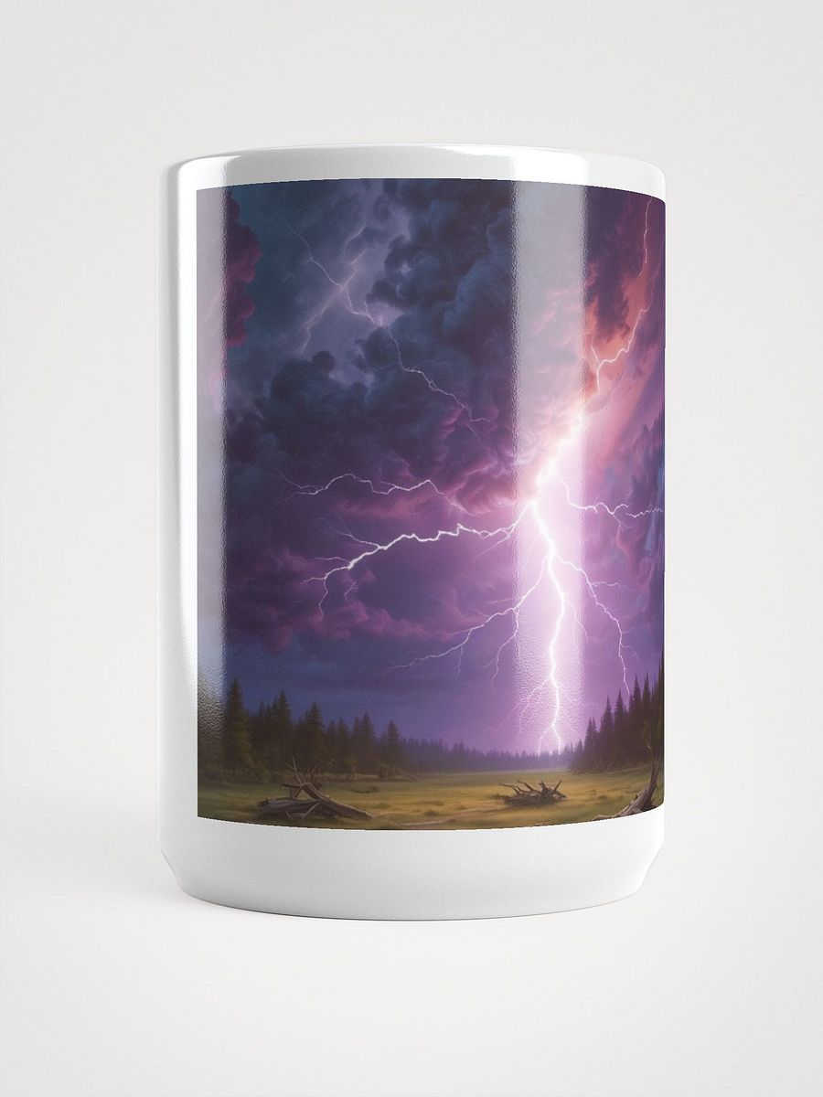 Lightning product image (5)