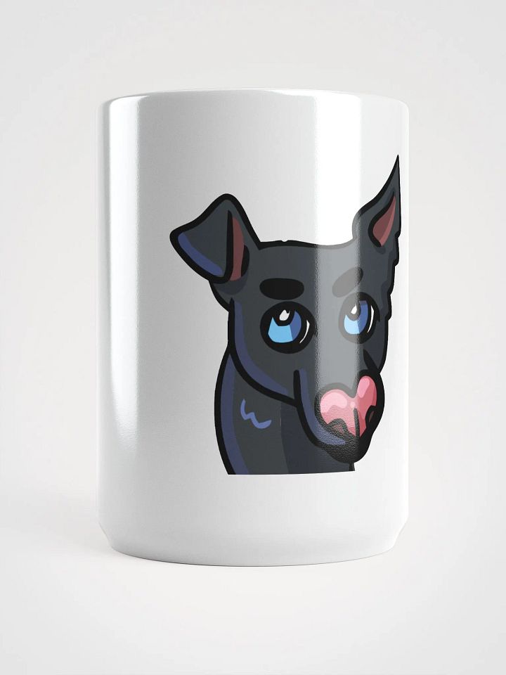Marasita Mug product image (1)
