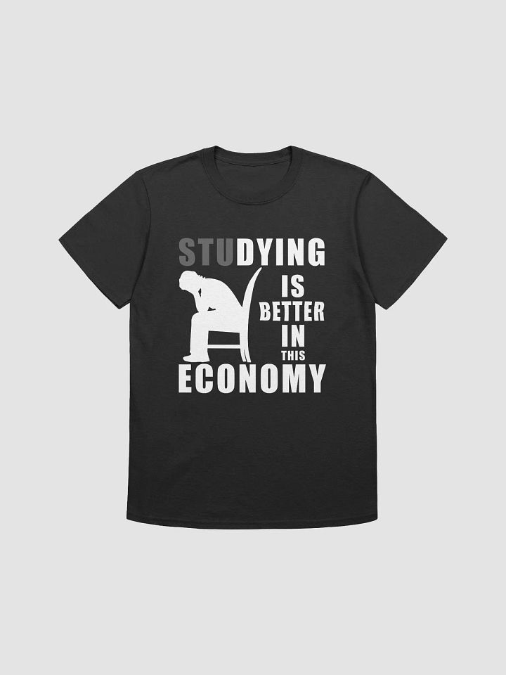 ECONOMY product image (1)