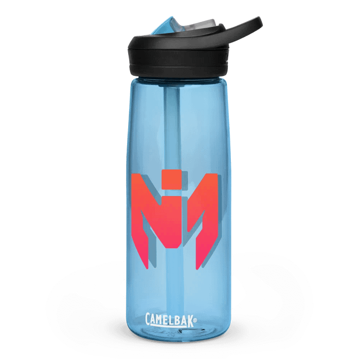 NIMELBAK product image (1)