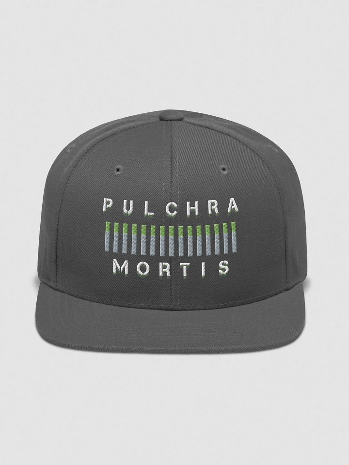 PM² product image (2)