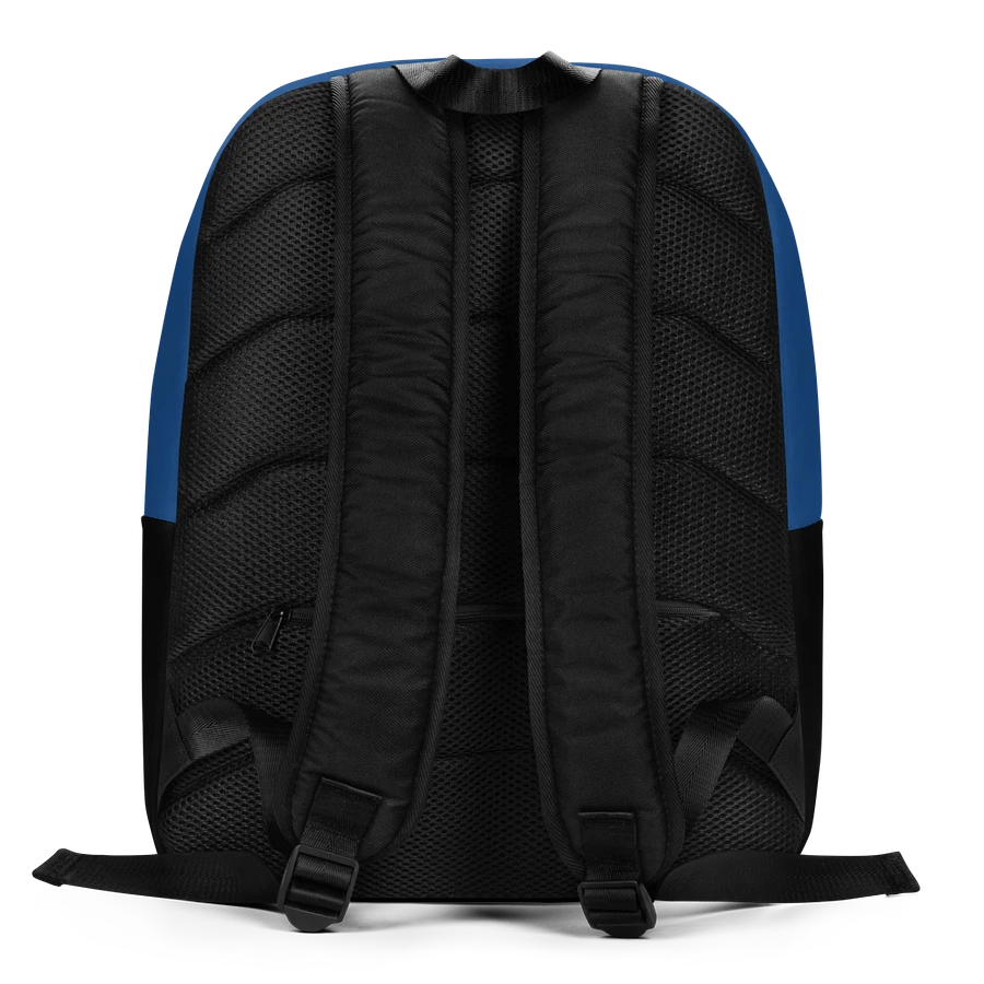 WILLOWISP Color Pop Backpack product image (7)