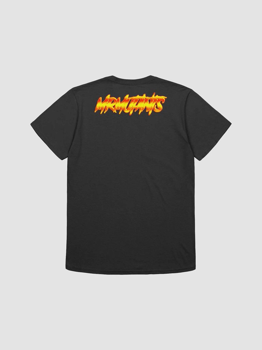 The Limit of Chaos product image (12)
