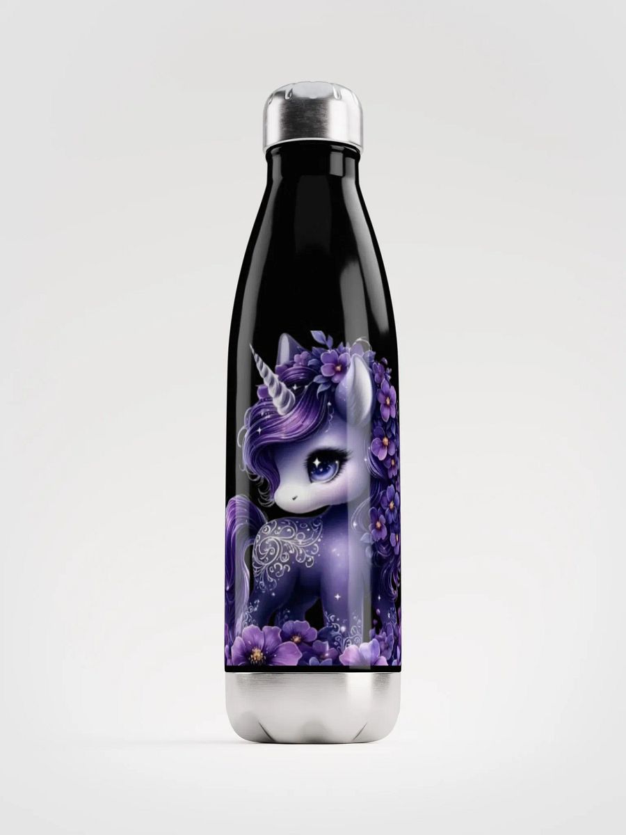 kamilliamiss product image (2)