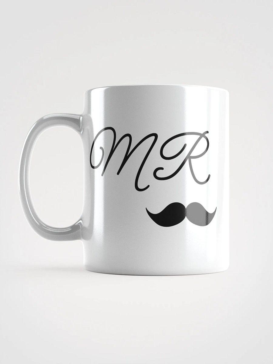 MR product image (17)