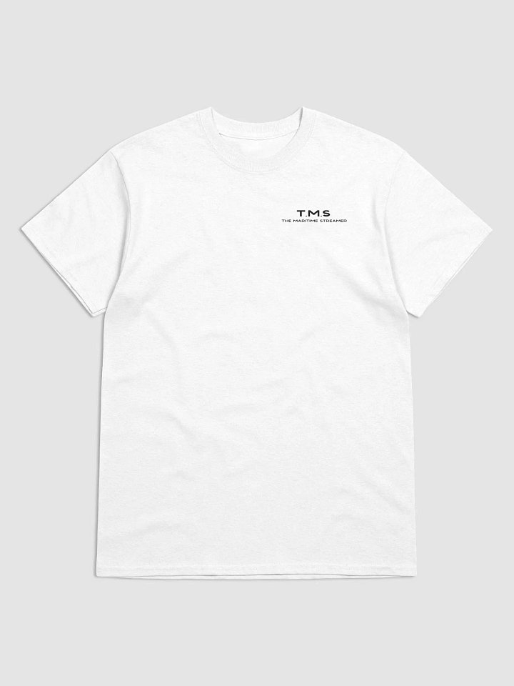 OG LOGO product image (29)