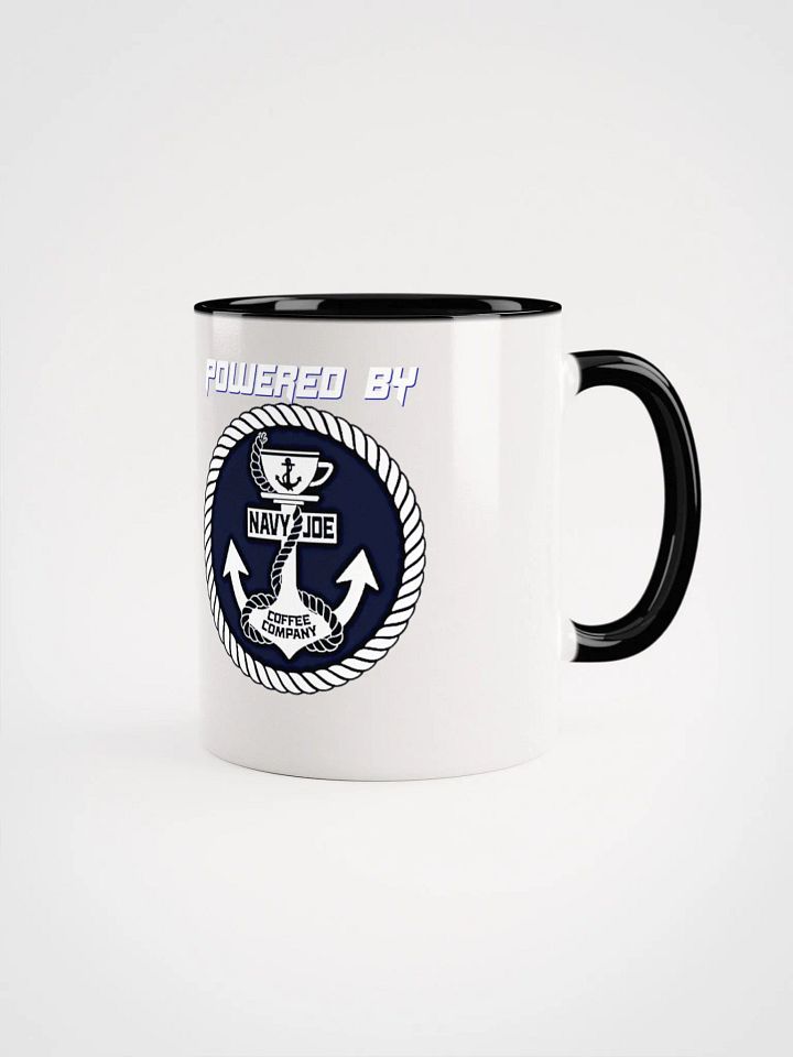 HTSAI Coffee Mug product image (1)